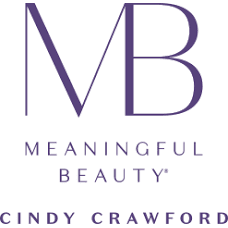 Meaningful Beauty coupons Meaningful Beauty coupons