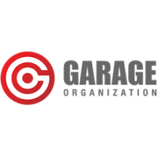 20% Off Garage Organization Coupons & Promo Codes - October 2022