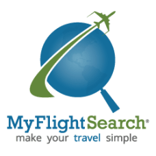 MyFlightSearch coupons MyFlightSearch coupons
