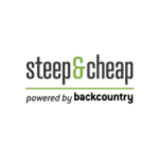 80% Off Steep and Cheap Coupons & Promo Codes - October 2022