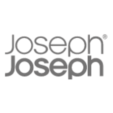 30% Off Joseph Joseph Coupons & Promo Codes - November 2022