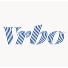 Vrbo coupons