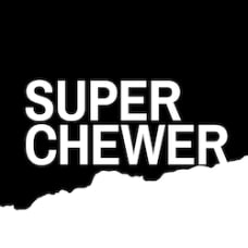 super chewer coupons