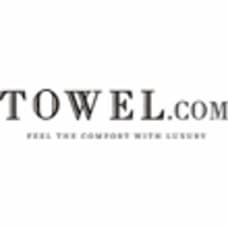 Towel.com coupons Towel.com coupons