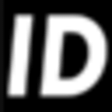 20% Off Indestructible Shoes Coupons