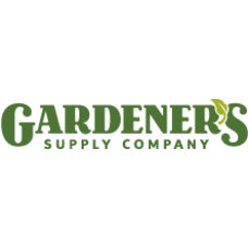 Gardener's Supply Company coupons