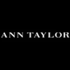 Ann Taylor Factory coupons Ann Taylor Factory coupons