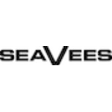 50% Off SeaVees Coupons & Promo Codes - November 2022