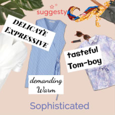 Suggesty coupons Suggesty coupons