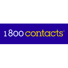 1800CONTACTS coupons