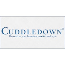 20% Off Cuddledown Coupons, Promo Codes, June 2021 - Goodshop