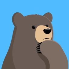 remembear premium remembear premium