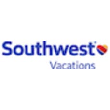 Southwest Vacations coupons
