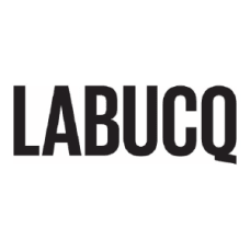 $100 Off Labucq Coupons & Promo Codes - September 2022