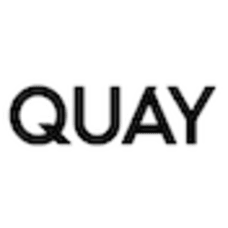 Quay Australia coupons Quay Australia coupons