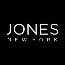 Jones New York coupons