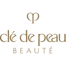 $25 Off Cle de Peau Beaute Coupons & Promo Codes - September 2022