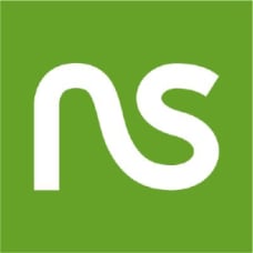 50% Off Network Solutions Coupons & Promo Codes - November 2022