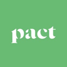PACT Apparel coupons PACT Apparel coupons