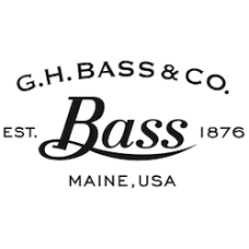 30% Off G.H. Bass Coupons & Promo Codes - November 2022