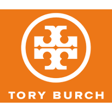 Tory Burch coupons