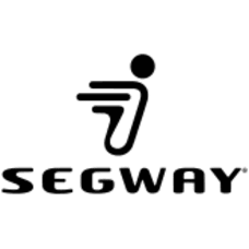 $200 Off Segway Coupons & Promo Codes - September 2022