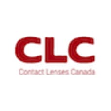 12% Off Contact Lenses Canada Coupons & Promo Codes ...