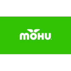 Mohu coupons