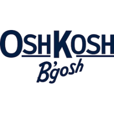 40% Off OshKosh B'gosh Coupons & Promo Codes - November 2022