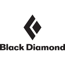 black diamond equipment coupon