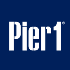 Pier One coupons