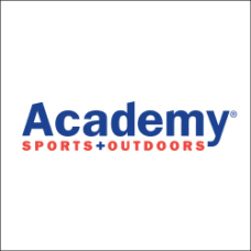 Academy Sports + Outdoors Coupons & Promo Codes - October 2022