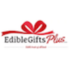 Edible Gifts Plus coupons Edible Gifts Plus coupons