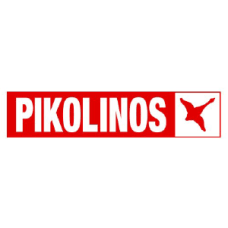 Pikolinos coupons Pikolinos coupons