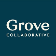 Grove Collaborative coupons