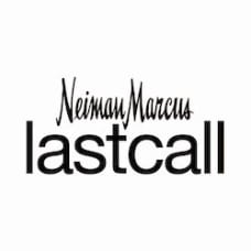 Last Call by Neiman Marcus coupons