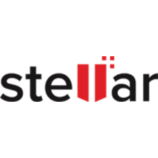 65% Off Stellar Data Recovery Coupons & Promo Codes - October ...