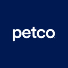 65% Off Petco Coupons & Promo Codes - September 2022