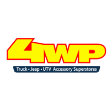 $20 Off 4 Wheel Parts Coupons & Promo Codes - December 2022
