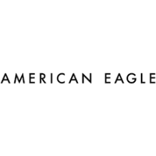 American Eagle Outfitters coupons