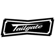 60% Off Tailgate Clothing Coupons & Promo Codes - October 2022