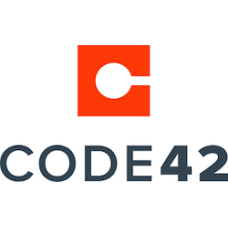 Code42 Software coupons