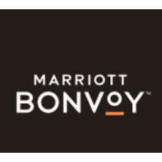 50% Off Gaylord Hotels Coupons & Promo Codes - October 2022