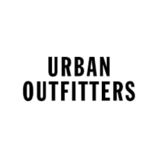 50% Off Urban Outfitters Coupons & Promo Codes - October 2022