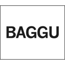 BAGGU coupons