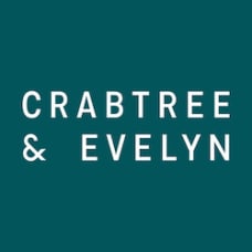 Crabtree & Evelyn coupons