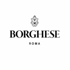 40% Off Borghese Coupons & Promo Codes - November 2022