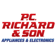 $1800 Off P.C. Richard & Son Coupons & Promo Codes - October 2022