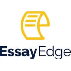 $50 Off EssayEdge Coupons & Promo Codes - November 2022