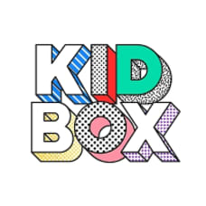 $25 Off Kidbox Coupons & Promo Codes - October 2022